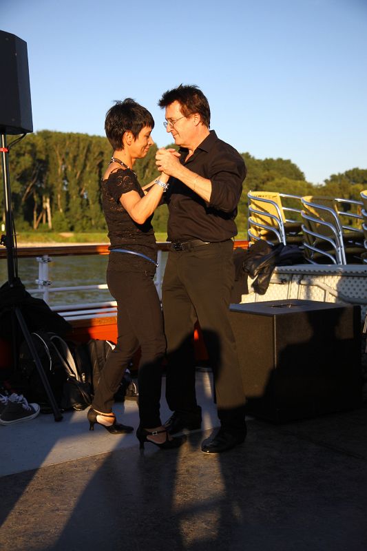 182-Tanzschiff 2012